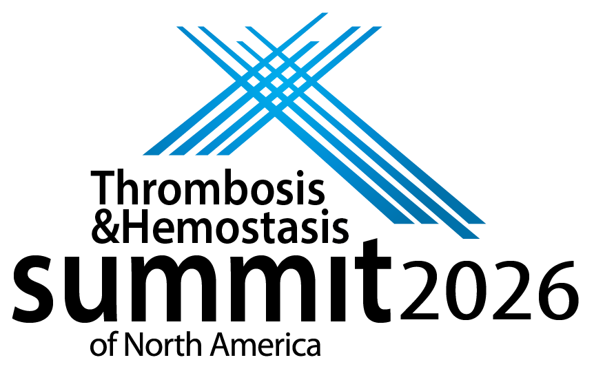 THSNA 2026 Thrombosis & Hemostasis Summit of North America
