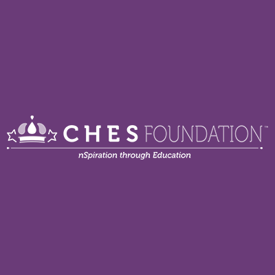 CHES Foundation