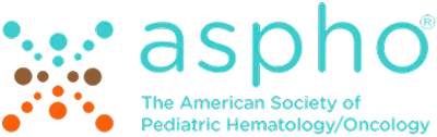 2026 ASPHO Conference
