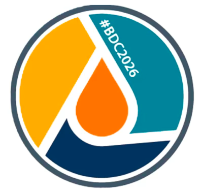 Bleeding Disorders Conference 2026