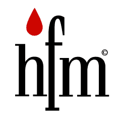 HFM 2026