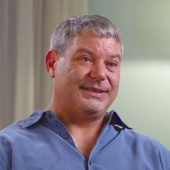 Real Hereditary Factor X Deficiency patient, John